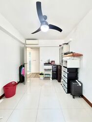 Blk 889A Treetrail@woodlands (Woodlands), HDB 4 Rooms #606383201